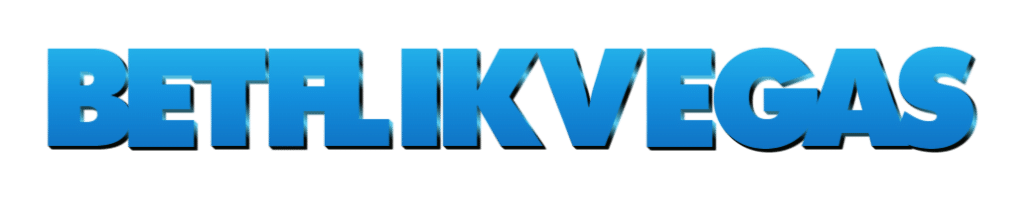 betflikvegas.com-logo